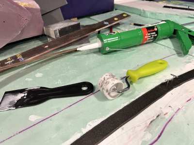 tools.jpg