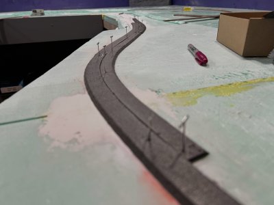 roadbed 1.jpg