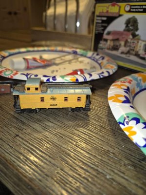 Milw caboose.jpg