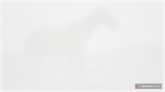 Troy's Horse.png