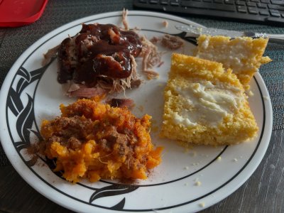 dinner.jpg