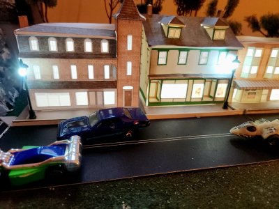 20260723_171513.jpg