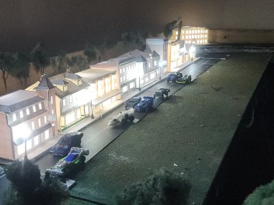 20260723_194716.jpg