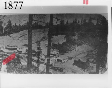 1877 10141.jpg