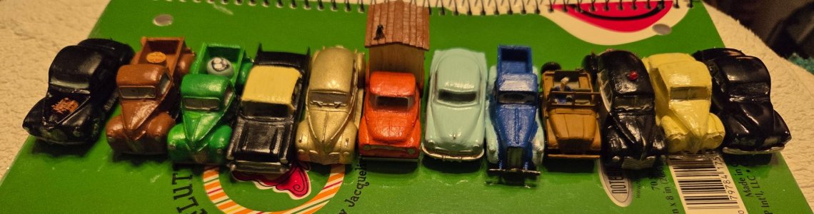 56 ford 6.jpg