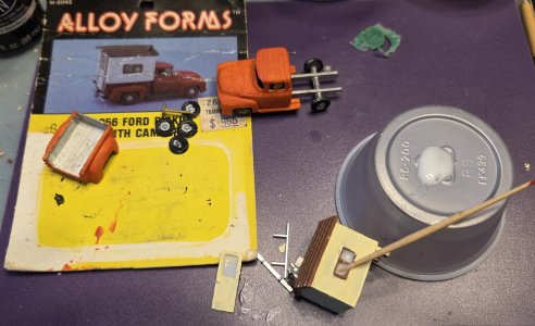 56 ford 3.jpg