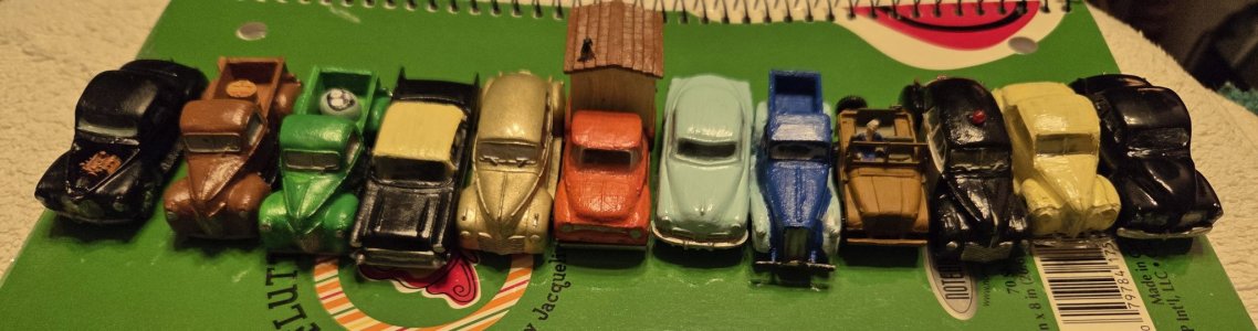 56 ford 6.jpg