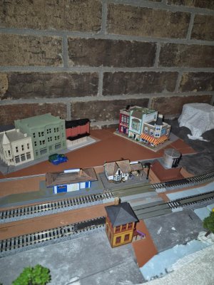 gd147.jpg