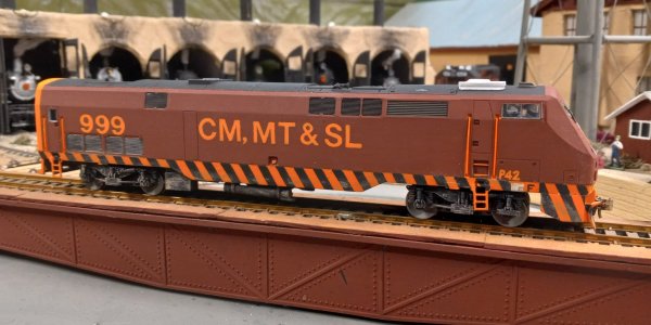 Athearn CM, MT & SL 999 (My model) (1).jpg