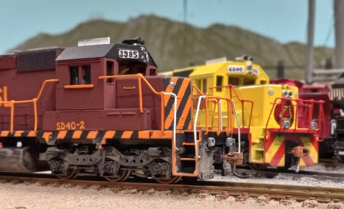 Athearn CM, MT & SL 3985 and 4000 (My models) (1).jpg
