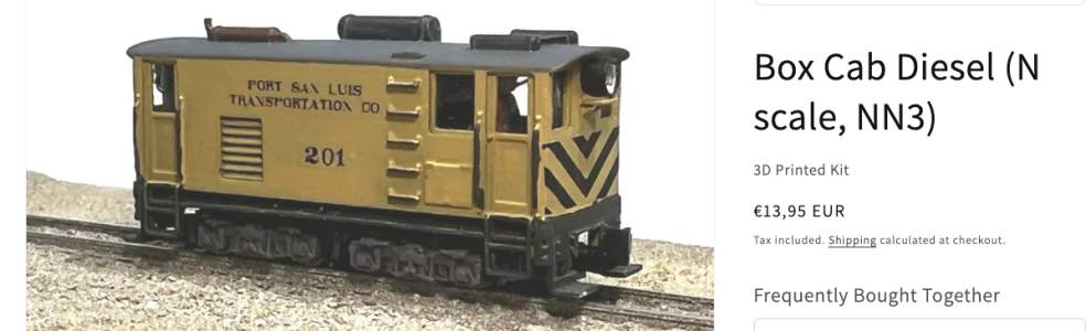 Screenshot 2026-07-13 at 11-27-16 Box Cab Diesel (N scale NN3) – 3Dp Train.png