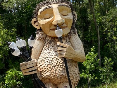 IMG_8600.jpeg