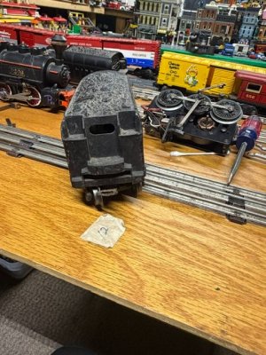 IMG_4367.jpeg