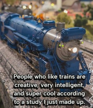 IMG_7989.jpeg
