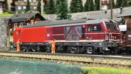 BR249001.jpg