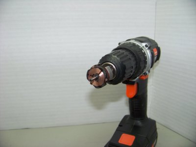 20241031.JPG