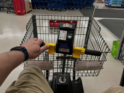 old people cart.jpg