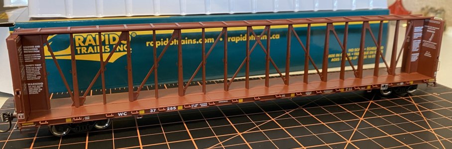 Centerbeam Flatcar 73ft WC 37285.jpeg