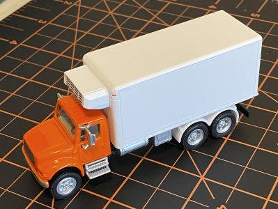 Refrigerated Box Truck.jpg