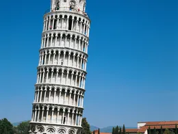 1786282469419.png