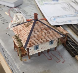 106 home built.jpg