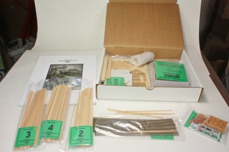 Unboxed.jpg
