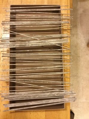 Second try at lumber.jpg