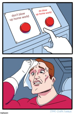 1786484034143.png