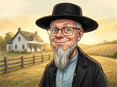 Amish 1.jpg