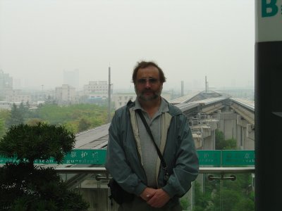 DSC00018.JPG