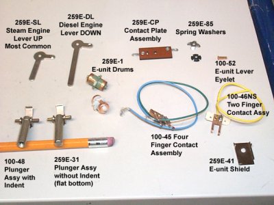 E-unit parts.jpg