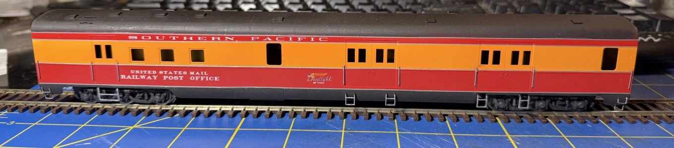 Shasta RPO Baggage mostly finished.jpeg