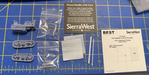 Best 60 Tractor kit.jpeg