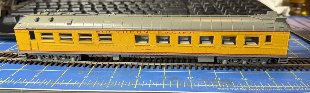 Overland Yellow Diner.jpeg