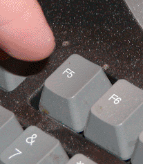 press_f5_gif.gif