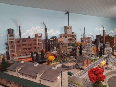 Background Buildings view  A.jpeg