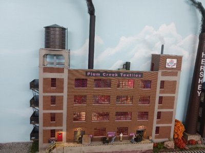 Plum Creek Textiles.jpeg