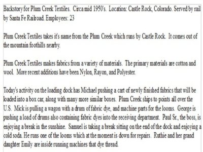 Plum Creek Backstory pic.jpeg