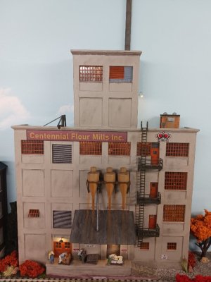 Centennial Flour Mill.jpeg