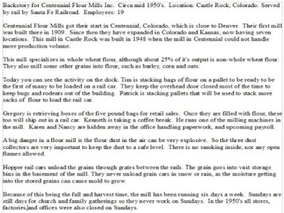 Centennial Floor Mill backstory pic.jpeg