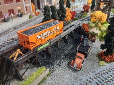 Helm Coal Company.jpeg