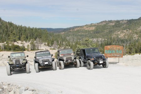 IMG_0590.JPG