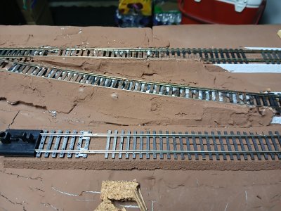 20260825_071448.jpg
