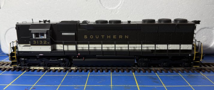 Southern SD-45.jpeg