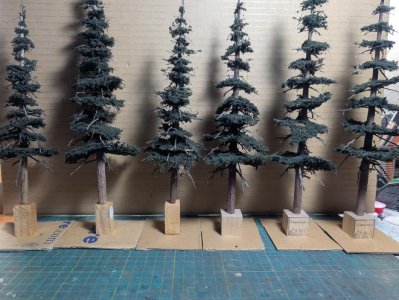 Trees2.jpg