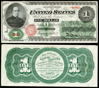 1788010015012.png