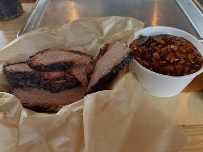 City BBQ.jpg