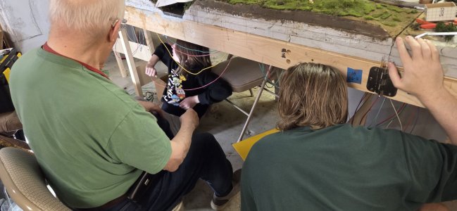 111  wiring.jpg
