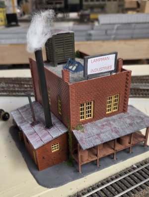 113 Lampman.jpg