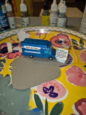 rcontruck.jpg